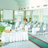 Sonesta St. George Hotel 